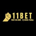 @bongdanhacai11bet