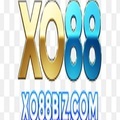 @xo88bizcom