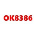 @ok8386anet