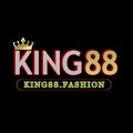 @king88betuscom