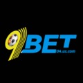 @9bet04uscom