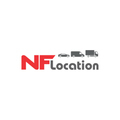 NF Location