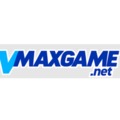 @vmaxgamenet