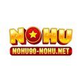 @nohu90nohucom