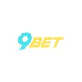 @9bet88uscom