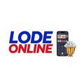 @lodetoday