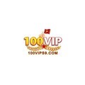 @100vips9com