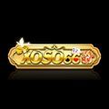 @xoso66ccom