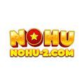 @nohu2com