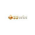 33Win
