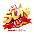 @sunwin88io