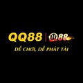 @Qq88oneuscom