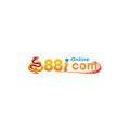@88I01uscom