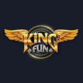 @kingfunme