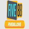 @five88love