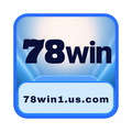 @78win1uscom