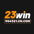 @23wincncom