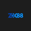 @zx88io
