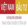 @vietnamdautumedia