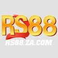 @rs88zacom