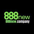 @888newcompany