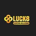 @luck8rucom
