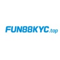 @fun88kyctop