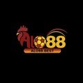 @alo88best