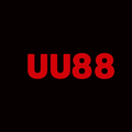 @uu88kcom