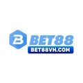 @bet88vhcom