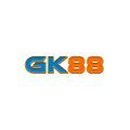 @gk88lopuscom