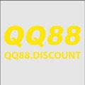 @Qq88discount