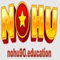 @nohu90education