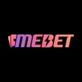 @Mebetstore