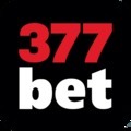 @377betbrcom