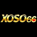 @Xoso66domains
