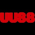 @uu88codes