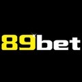 @89Betfootball