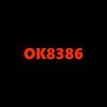 @ok8386black