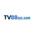 @tv88xyzcom