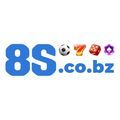 @8scobz