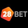 @28Betbond