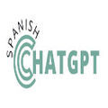@chatgptspanish11