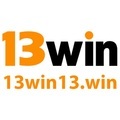 @13Win13win