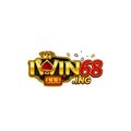 @iwin68ing