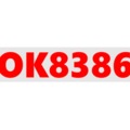 @ok8386mobi
