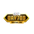 @bay789ing