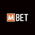 @mbet1io