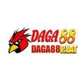 @daga88plat