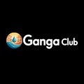 @gangaclubitcom
